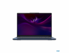 Lenovo IdeaPad Slim 5 16IRH10   Core i5-13420H/24GB/SSD 1TB/16 /OLED/2,8K/500nitů/65W/WIN11 Home/modrá