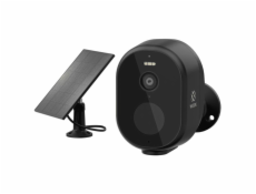 WOOX R4253, Outdoor wireless security camera WiFi