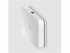 Ubiquiti UniFi Floating Mount 23cm, elegantní magnetický nástěnný držák pro Cloud Gateway Fiber / Gateway Fiber
