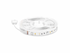 Chytrý LED pásek 3 SwitchBot