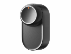 Chytrý zámek dveří SwitchBot Lock Ultra (černý)