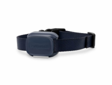 PetSafe® Core Trainer Add-A-Dog® Extra obojek