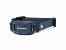 PetSafe® Pro Trainer Add-A-Dog® Extra obojek