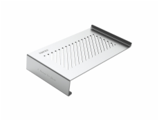 Stojany reproduktorů Edifier SS04 (včetně R980T, R990BT)