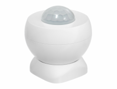 Inteligentní pohybový senzor Avatto ZMS16 PIR