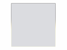 Inteligentní vypínač světel Avatto TS60-EU-W1