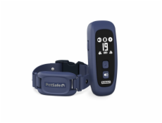 PetSafe® Elektronický obojek Pro Dog Trainer 300m