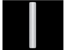 D-Link USB-C 4.0 Enclosure/Externí box pro M.2 NVMe SSD Enclosure