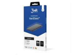 3mk tvrzené sklo HardGlass pro Motorola Moto G06/ Moto G06 Power