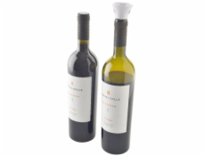 Solis SOA92286 Próżniowe korki do wina