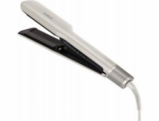 VYROVNÁVAČ VZDUCHU MPM MPR-26