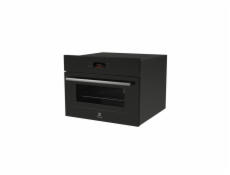 Trouba ELECTROLUX LVL8E09Z