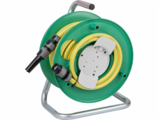 Brennenstuhl Wasserschlauchtrommel W 3220 20m