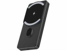 ER POWER Powerbanka ERPWBS5SG