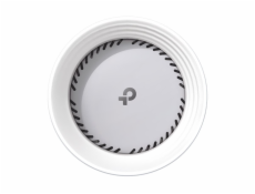 TP-LINK BE9300 Whole Home Mesh Wi-Fi 7 Unit Tri-Band