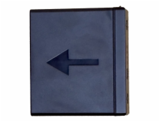 XGRIDS Portalcam Battery