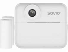 SAVIO OKAMŽITÝ FOTOAPARÁT AN-01