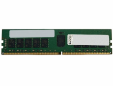 ThinkSystem 32GB TruDDR5 5600MHz 2Rx8 ECC UDIMM