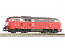 Piko Dieselová lokomotiva BR 216 DB AG V - 52412