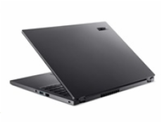 ACER NTB TravelMate P2 (TMP214-43-TCO-R1N8),R7 PRO 7735U,14 WUXGA,32GB,512GB SSD,Radeon,W11P,Gray