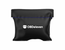 Diagnostický skener OBDeleven 3 Ultimate Pack