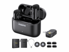 Mikrofon Maono WM622 PB2