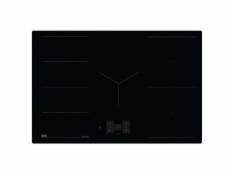 AEG Indukčná varná doska TH85IH50IB