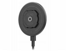 Quad Lock držák Aktivní držák Mobilní telefon/smartphone Černá