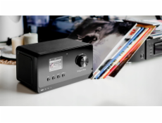 Rádio KRUGER & MATZ KM0816.1 DAB+