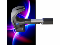 3mk ochranná folie StratCore700 pro Motorola Edge 70