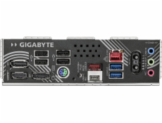 GIGABYTE B850M EAGLE WIFI6E/AM5/mATX