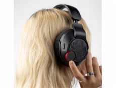 SKULLCANDY Herní sluchátka Crusher PLYR 720 Wireless Univ