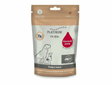 PLATINUM Fit-Bits Protect - pamlsek pro psa - 150g