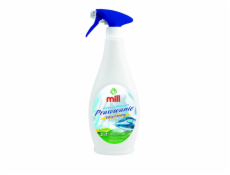 Žehlicí tekutina Mill ALPINIC 500 ml