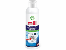 Mill Čisticí prostředek na pračky 300 ml