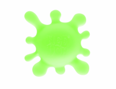 Schylling NeeDoh Mačkací kaňka Sploot Splat