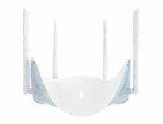 D-Link AQUILA PRO AI R95 - Bezdrátový router 3portový switch - Wi-Fi 7, 1GbE Multi-Band