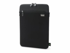 DICOTA FIVE - Pouzdro na notebook - 14 