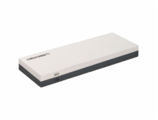 Kirschen Schleif- und Abrichtset Körnung 120/360