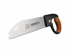 Kirschen Schreinersäge mit Kork- griff