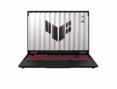 ASUS TUF Gaming A16 - Ryzen 7 260/32GB/1TB SSD/RTX 5070 8GB/16 /WUXGA/IPS/165Hz/2y PUR/Bez OS/šedá