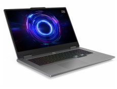Lenovo LOQ/17IRX10/i7-13700HX/17,3 /FHD/16GB/1TB/RTX 5060/W11H/Gray/2R