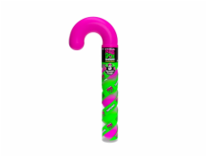 Schylling NeeDoh Mačkací míčky Cukrová hůlka