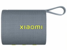Xiaomi Sound Pocket (5W) Blue Gray