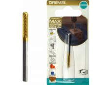 Dremel KULATÁ ŘEZAČKA Z TVRDOKOVÉHO KARBIDU DREMEL MAX 9903DM ...