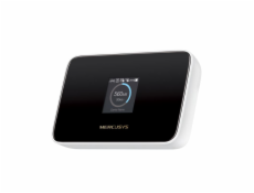 Mercusys MT115 150Mbps 4G LTE mobile WiFi