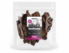 UNISZKI Hovězí plíce - pamlsek pro psa - 500 g