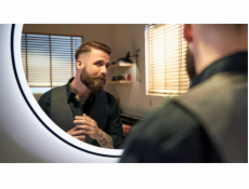 Philips All-in-One Trimmer MG9540/15 Řada 9000