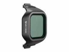 Filtr ND1000 Freewell pro DJI Mini 5 Pro