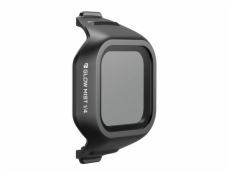 Filtr Glow Mist 1/4 Freewell pro DJI Mini 5 Pro